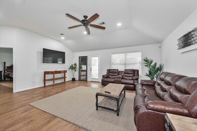 2846 Fox Ravine Dr, Spring, TX 77386 - photo 7