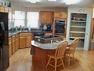 1025 Dewitt St, Sebring, FL 33872 - photo 6