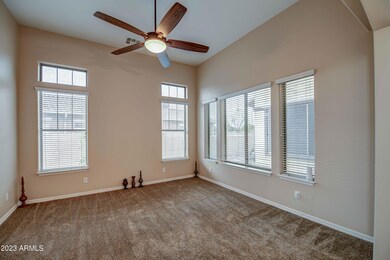 Living Room 1