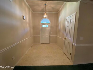 771 Highpoint Dr, Byram, MS 39272 - photo 3