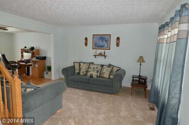 10499 Labrador Loop, Manassas, VA 20112 - photo 2