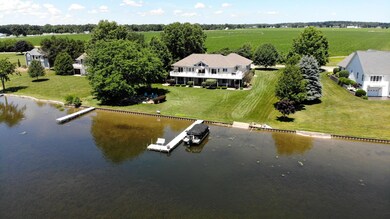 DJI_0079