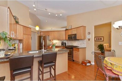 3051 Elaine Ct unit 213, Flossmoor, IL 60422 - photo 4