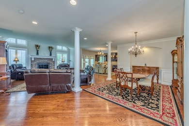 2918 Hapner Way, Batavia, IL 60510 - photo 6