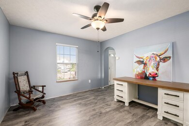1045 Legacy Lane