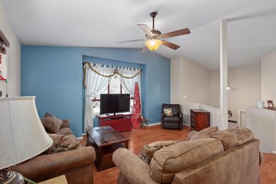 19 Vanderbilt Dr, Kalispell, MT 59901 - photo 5