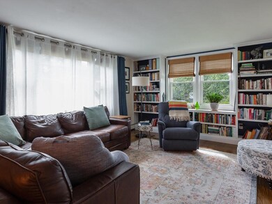 133 Tallman Ave, Cranston, RI 02910 - photo 4