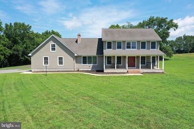 491 Willis Rd, Bridgeton, NJ 08302 - photo 6