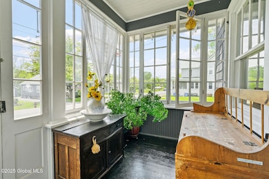 20-web-or-mls-26-2nd-ave