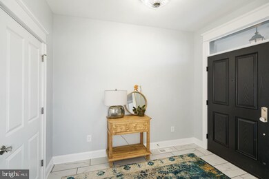 132 N Haddon Ave unit C, Haddonfield, NJ 08033 - photo 4