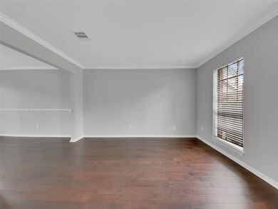 16522 Rainbow Lake Rd, Houston, TX 77095 - photo 6