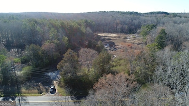 4604 Highway 20 NE, Conyers, GA 30012 - photo 4