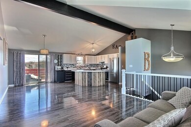 1245 W 98th Ave, Crown Point, IN 46307 - photo 7