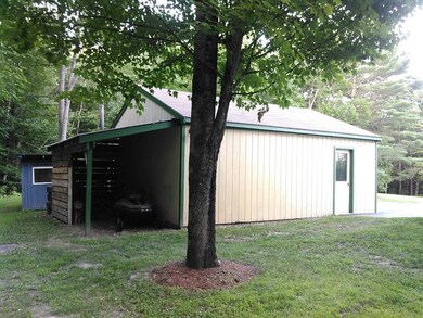 IMG_20180812_183634