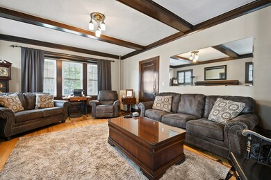 25 Fiske St, Worcester, MA 01602 - photo 4