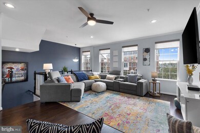 11524 Sulphur Hills Place E, White Plains, MD 20695 - photo 7