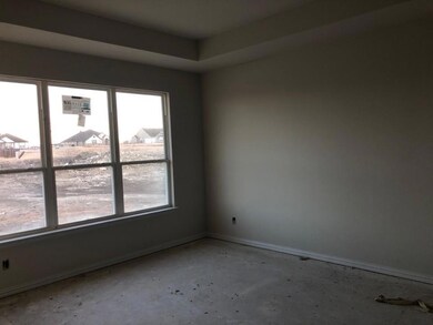 145 Prairie Trail, Rhome, TX 76078 - photo 6