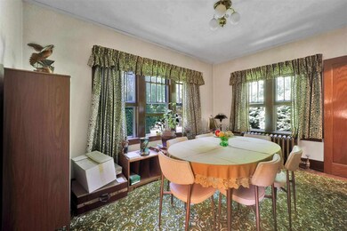 1 Kingsley Ct, Rutland, VT 05701 - photo 6