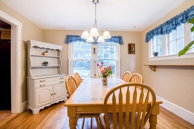 92 Woburn St, Andover, MA 01810 - photo 7