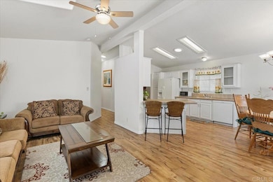 176 Flicker Ln, Oceanside, CA 92057 - photo 2