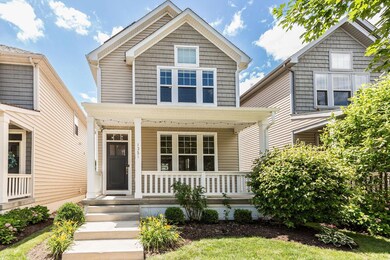 1351 N. Grant Ave -36