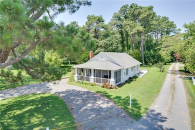 17 Mad Calf Ln, Gwynn, VA 23066 - photo 4