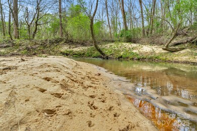 0000 J B Denton Rd unit D, Lancaster, SC 29720 - photo 4