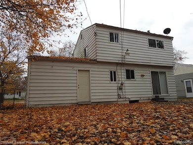 5919 Western Rd, Flint, MI 48506 - photo 6