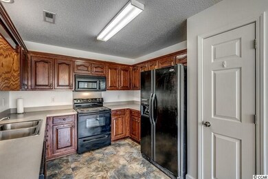 2875 Old Reaves Ferry Rd, Conway, SC 29526 - photo 7