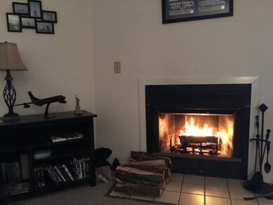 unlisted-address, Londonderry, NH 03053 - photo 4