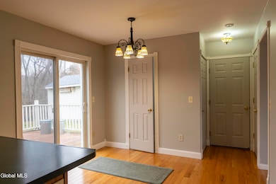 58 Wynantskill Way, Troy, NY 12180 - photo 7