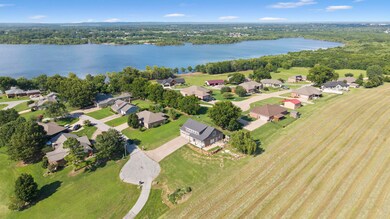 511 Summit Dr, Grove, OK 74344 - photo 4