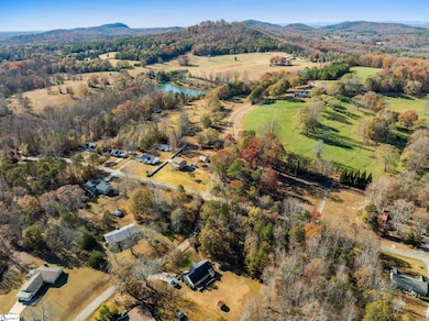 00 Shady Ln, Easley, SC 29640 - photo 7