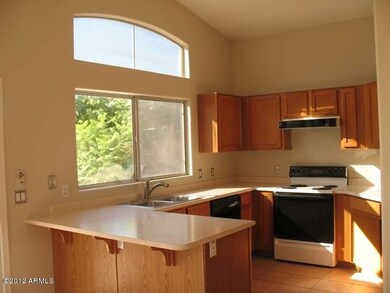 Kitchen2