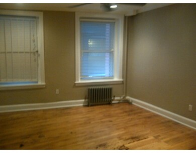 117 Water St, Boston, MA 02109 - photo 3