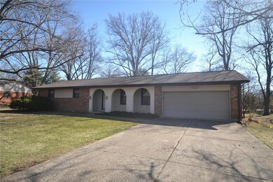2 Lakeview Dr, Freeburg, IL 62243 - photo 2