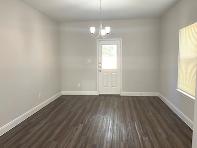 9325 Camay Dr unit B, Houston, TX 77016 - photo 4