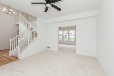 1110 Oakhill Dr, Aurora, IL 60502 - photo 3