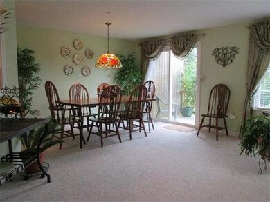 25 Green Briar Rd, Fitchburg, MA 01420 - photo 6