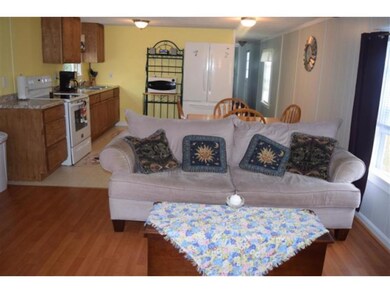 12 Brook Cir, Loudon, NH 03307 - photo 6