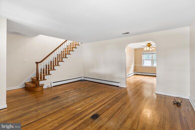 200 W Reamer Ave, Wilmington, DE 19804 - photo 6