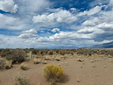 008 Mountain View Blvd unit 8, Alamosa, CO 81101 - photo 2