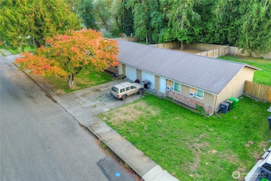 2515 Mitchell Ave NE, Olympia, WA 98506 - photo 2