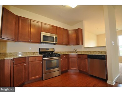 308 Ross Ct, Wyncote, PA 19095 - photo 6