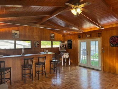 950 N Barker Rd, Brookfield, WI 53045 - photo 3