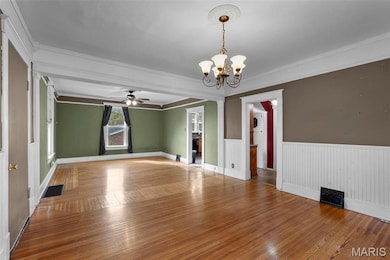 605 Albert St, Cape Girardeau, MO 63703 - photo 6