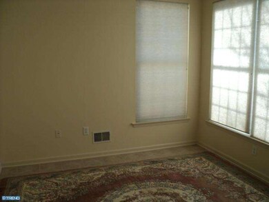 622 Bellflower Rd unit V232, Langhorne, PA 19047 - photo 2