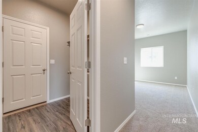 7103 S Birch Creek Ave, Meridian, ID 83642 - photo 2