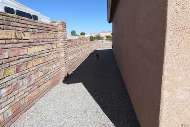 14327 E 49th Ln, Yuma, AZ 85367 - photo 3
