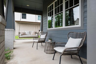 5410 Richmond Ave, Dallas, TX 75206 - photo 2